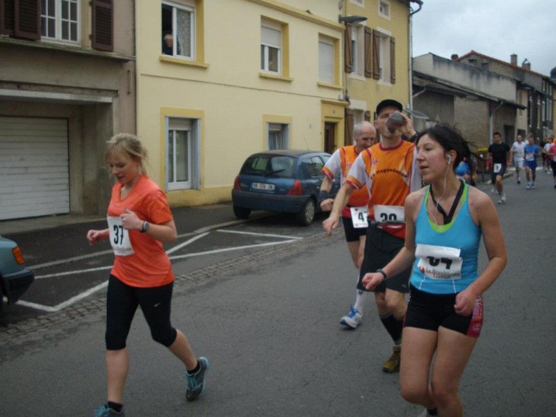 rosselange-12 (31).jpg